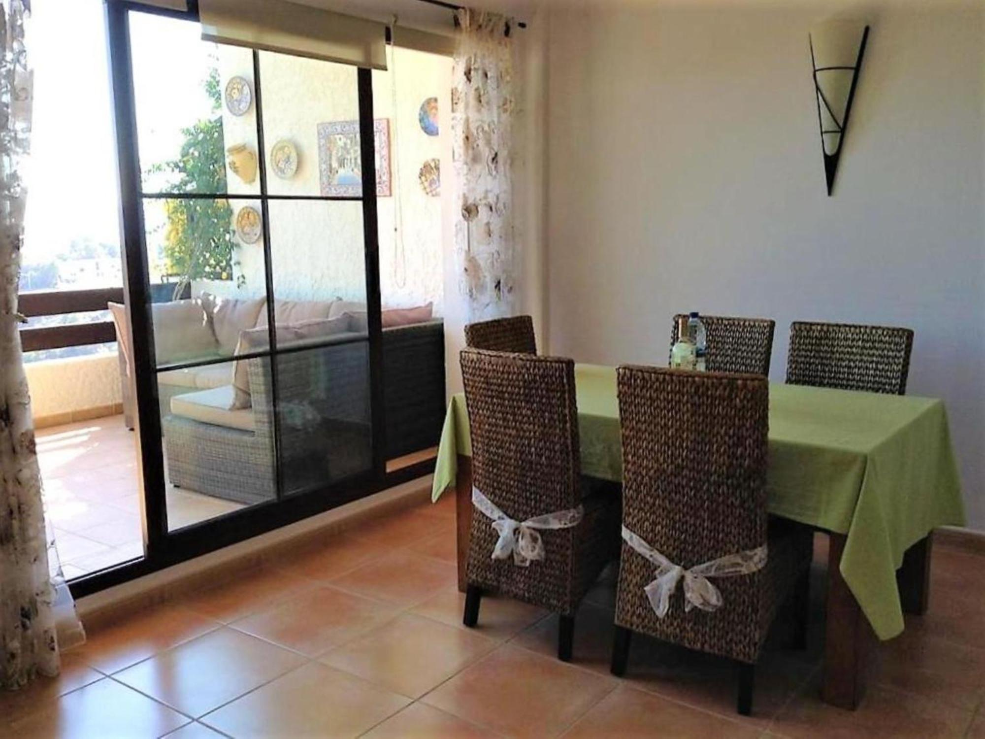 Olivos Holiday Home Altea Exterior foto